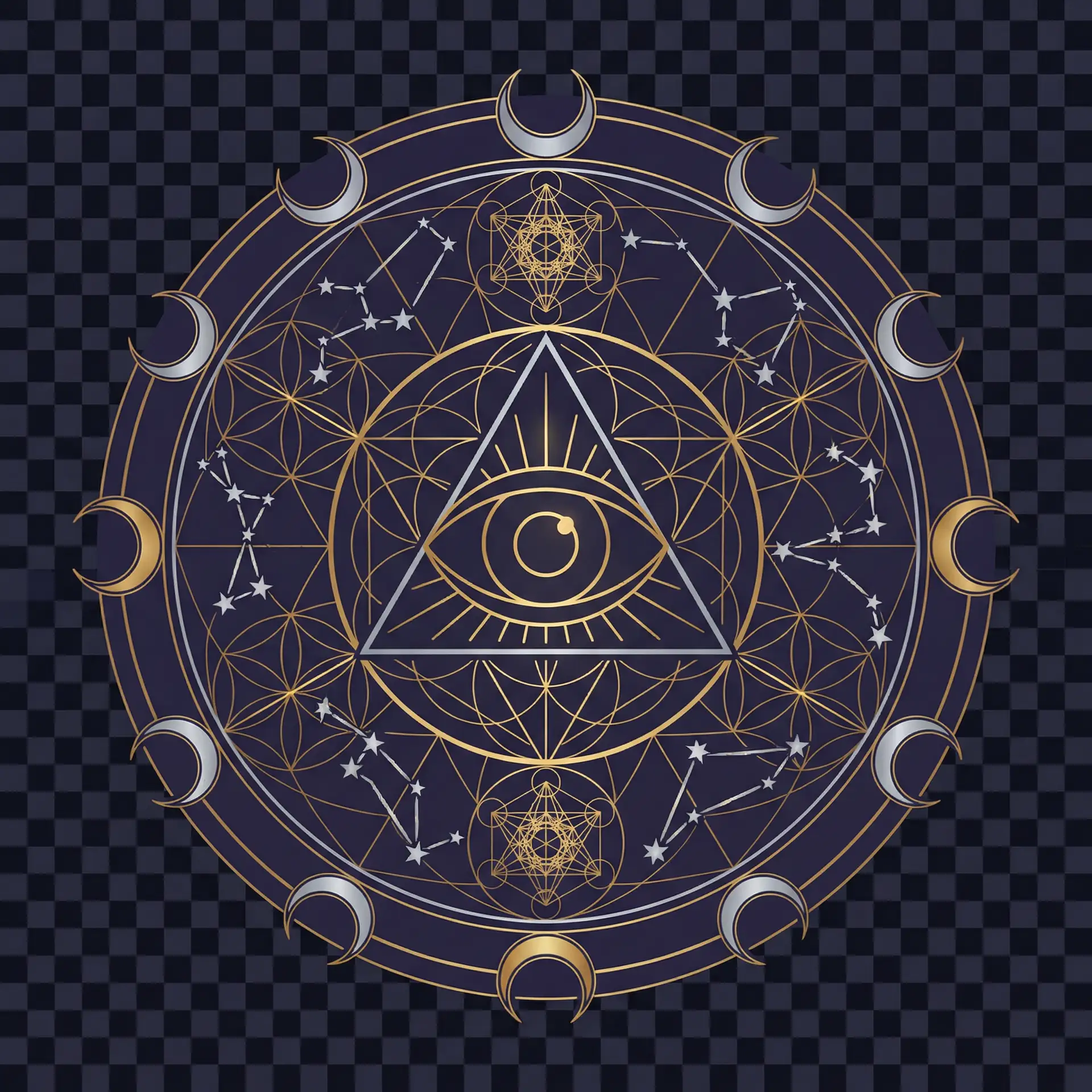 每日吃瓜 - 极品少妇 | 星座塔罗平台Logo